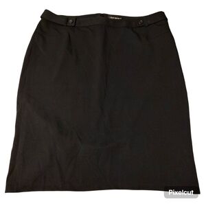 Lane Bryant Skirt